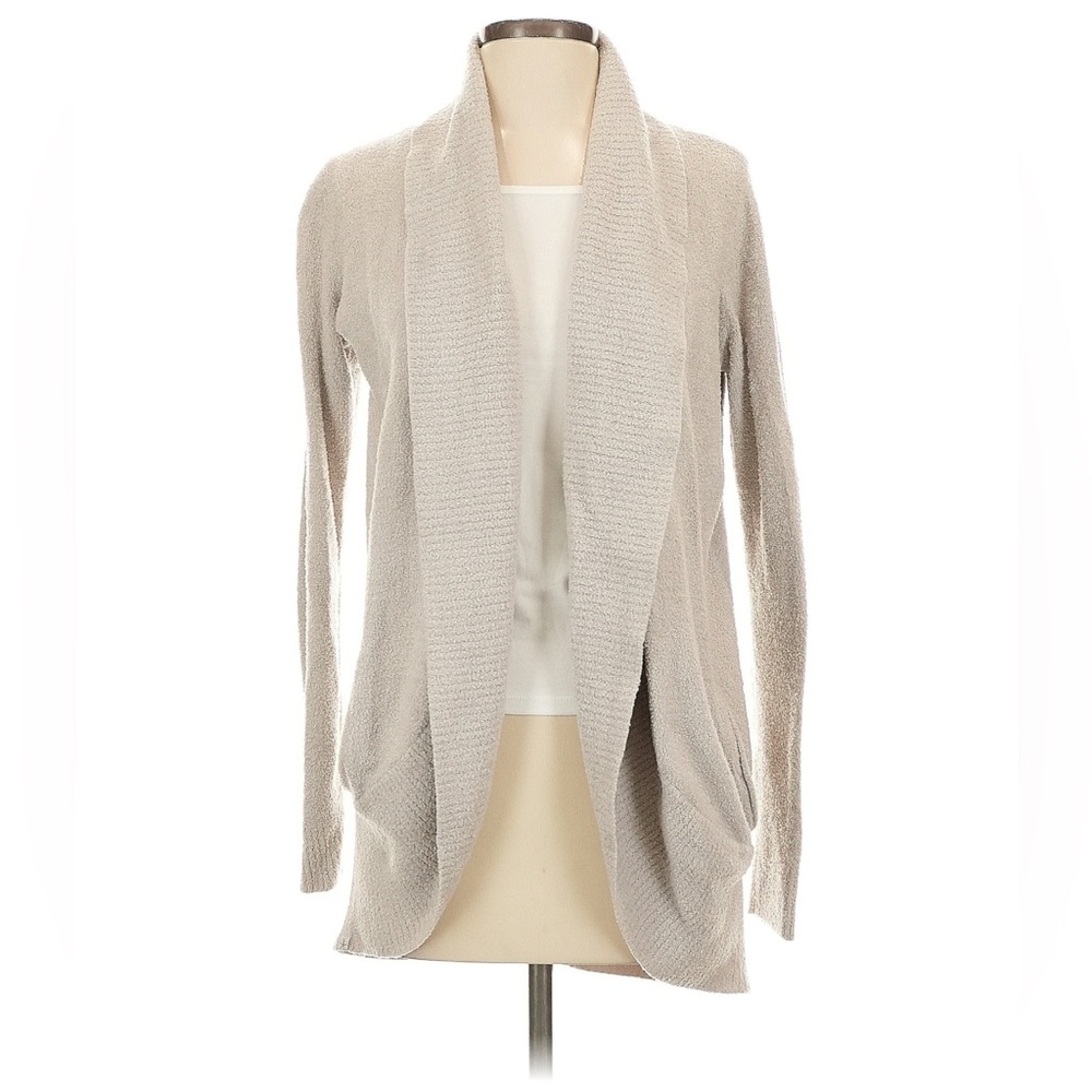 ⚡Ultra-soft, lightweight, and versatile AF Don’t wait  once it’s gone, it’s gone